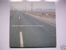 UNCLE TUPELO - 89 / 93 An Anthology dlp 180g NM Wilco