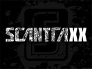 SCANTRAXX Hardstyle Packet