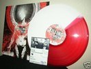 Killing The Dream LP Rec Release RED WHITE /135 verse