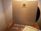 Death in June *Ltd.LP* Sol Invictus Sixth Comm Coil SPK