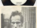 KILLER KANE BAND - Mr. Cool // NYC PUNK '76 // NY DOLLS