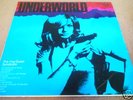 Reg Guest Syndicate - Underworld