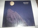 Storm-Nordavind Lp Wongraven Isengard Satyricon Urfaust