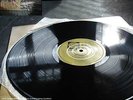 FARAWAY FOLK - Seasonal Man - RA RECORDS RALP  6029 G+