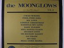 MOONGLOWS: Collectors Showcase, Vol. 2 LP Sealed (2nd cover) Vocal Groups