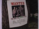 RENO & SMILEY: Wanted LP rare Bluegrass