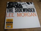 LEE MORGAN, 