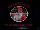 GEHENNAH -No Fucking Christmas 12