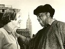 JOHN CAGE MEETS SUN RA - First Pressing - Sealed/Mint