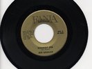 JOE BATAAN FANIA 455 SUBWAY JOE UPTEMPO SOUL - LATIN
