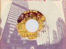R D M BAND VIRTUE HOW CAN I GET IN TOUCH 70'S SOUL-FUNK