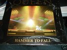 QUEEN-Hammer To Fall 12