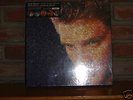 ELVIS PRESLEY 5 - PICTURE DISC VINYL SET LMT EDITION