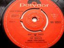 BEATLES 