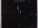 VARIOUS: A Drop Of The Hard Stuff LP (UK, red wax, cw, Lou Lawton, etc) rare So