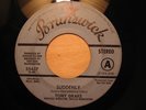 TONY DRAKE Suddenly RARE NORTHERN SOUL/FUNK 45 mp3