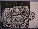 Skullflower BIRTHDEATH 12