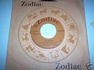 VANGELIS PAPATHANASSIOU ROMANOS MARINA GREEK 45 RPM 7