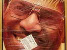 AUDIOPHILE M&K  EARL “FATHA” HINES Stunning TAS  SEALED