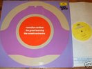 2538 216 Cardew The Great Learning / Scratch Orchestra
