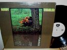 BOBBY CHARLES  self titled  LP   WLP