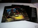 DAVE MATTHEWS Before These Crowded Streets 2LP 1998