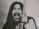 LELAND LIVE @ MABUHAY GARDENS,S.F PRIVATE ROCK/PSYCH LP