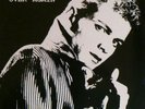 OVER AGAIN - BRIAN ICE  ITALO/HI-NRG 