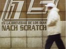 NACH SCRATCH - 