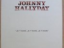 Johnny Hallyday 