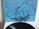 ANDY WARHOL ART COVER / KENNY BURRELL BLUE LIGHTS VOL 2