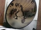 Pearl Jam Rearviewmirror 4 x VINYL LP Epic RARE nirvana