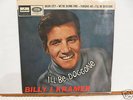 BILLY J.KRAMER & DAKOTAS -(EP 7