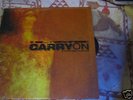 CARRY ON life less plagued 12