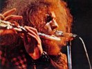 JETHORO TULL-GOLDEN JETHRO TULL JAPAN ONLY ISSUE