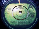 (BEATLES) ONO 