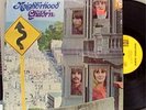 Neighb'rhood Childr'n Acta orig shrink Heavy Psyche NM