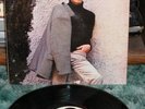 TIM BUCKLEY- SELF TITLED ELEKTRA- WLP- L K