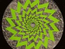 dj cyclone acid fever MDMA 9614 acid tekno spiral tribe