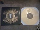 Fall Out Boy From Under The Cork Tree 12