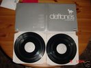 Deftones- White Pony 2LP Vinyl .VERY RARE