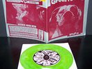 Green Day Slappy EP 7