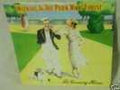 Paul McCartney Country Hams Promo45 &Pic Sleeve,Beatles