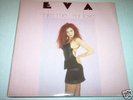 ITALO DISCO  EVA TAKE ME .. MR LOVE