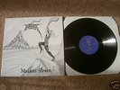 MIRK ' MODDANS BOWER '. MINT UNPLAYED