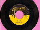 TOMMY RIDGLEY-JAM UP