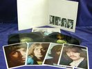 Beatles WHITE ALBUM ORIGINAL 1968 UK 1ST ISSUE MONO 2LP