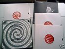 Pierre Henry - Apocalypse de Jean - 3 Lp box Philips