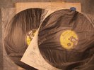 Dr. Demento Radio Show 89-05 For January 28-29/1989....