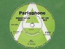 THE MUSTANG*WHY*FANTASTIC MOD SHAKER*DEMO*HEAR